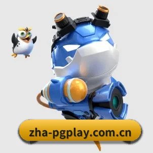 世界体坛聚光灯
